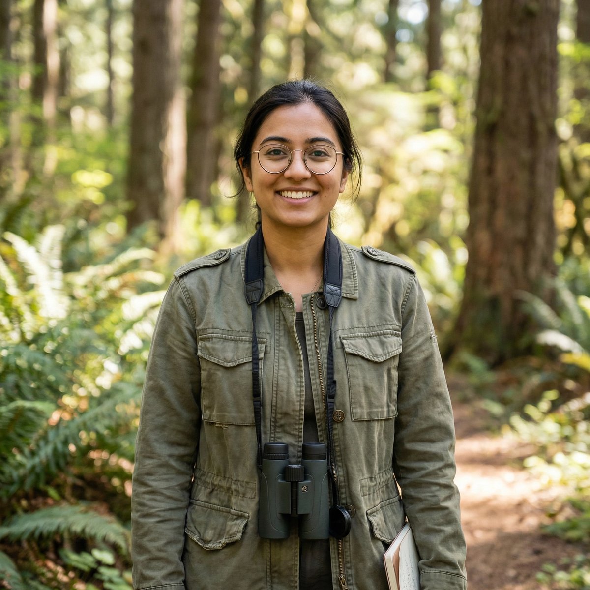 榴莲视频动物学顾问