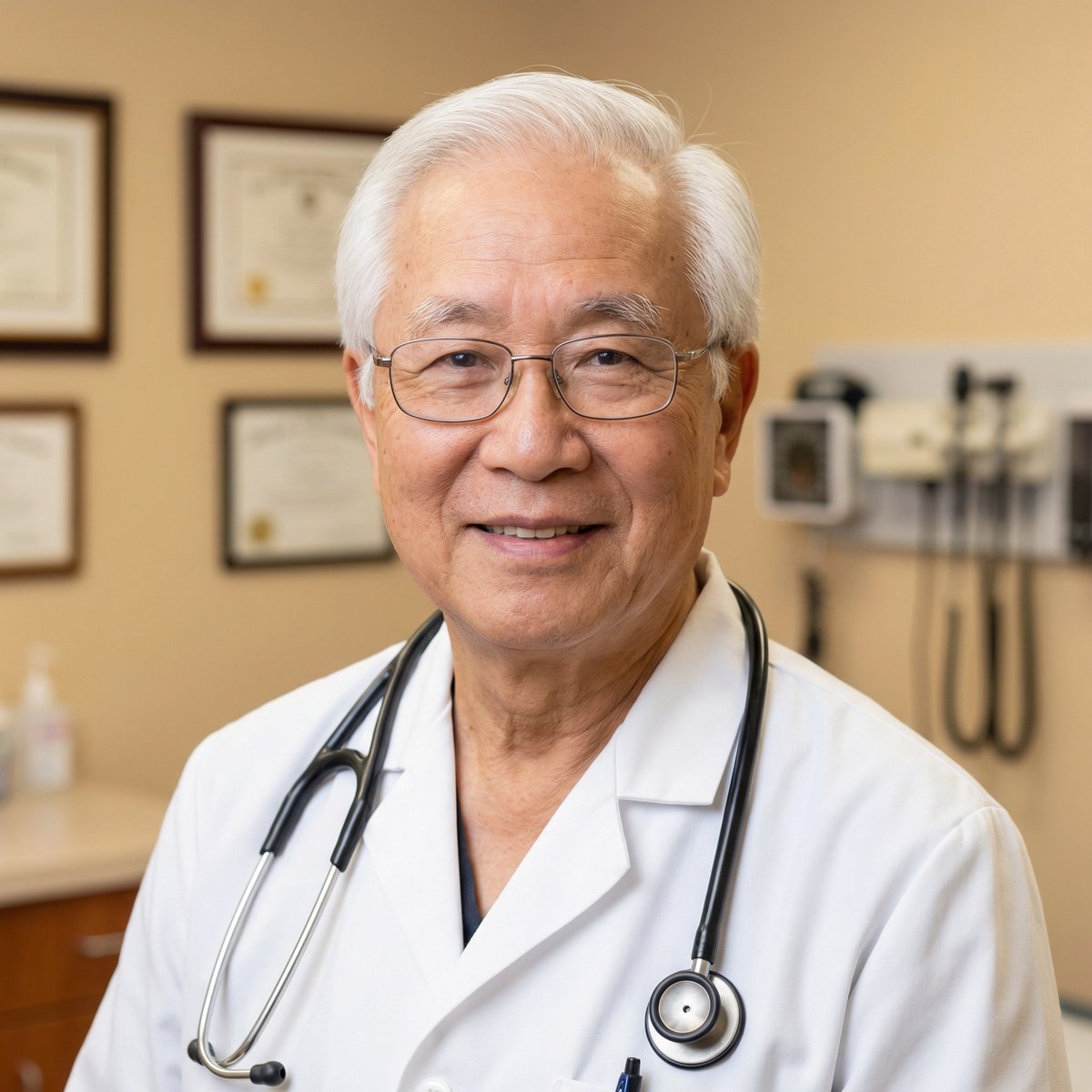 榴莲视频动物顾问