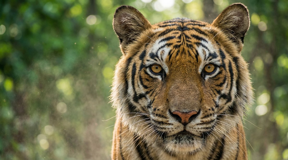 榴莲视频老虎视频