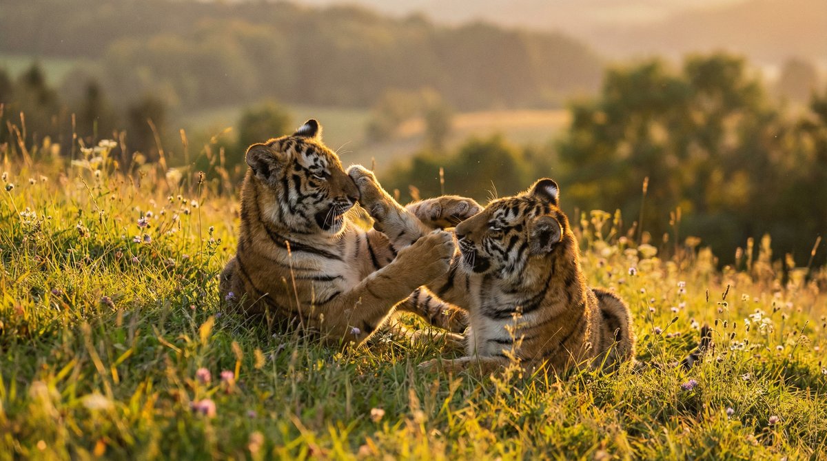 榴莲视频动物测评视频