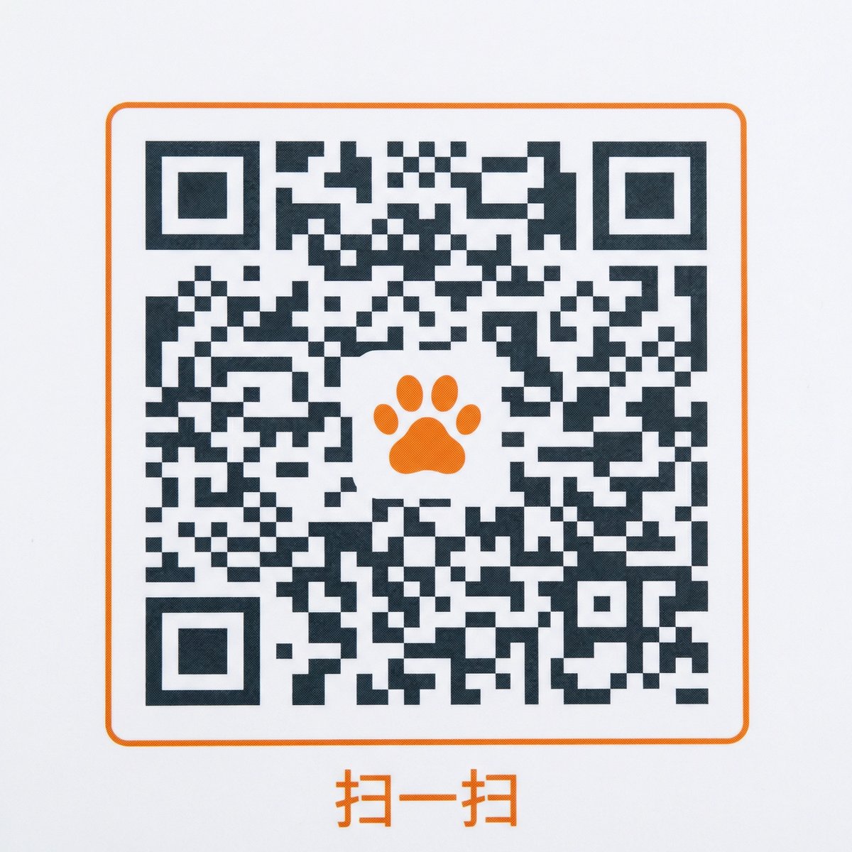 榴莲视频公众号